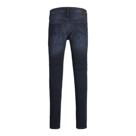 Jack & Jones Jjitim jjoriginal akm 004 blue denim - Image 5