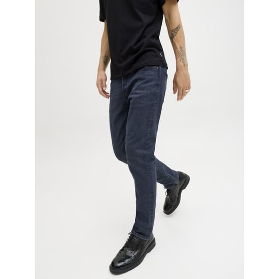 Jack & Jones Jjitim jjoriginal akm 004 blue denim - Image 6