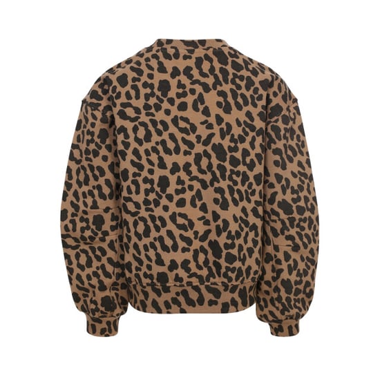Looxs Revolution Sweat 2532-5316-924 - Image 6