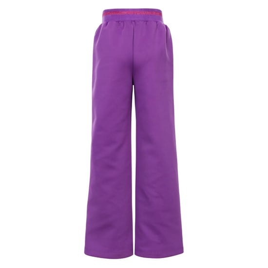 Looxs Revolution Sporty sweat pants voor meisjes in de kleur - Image 5