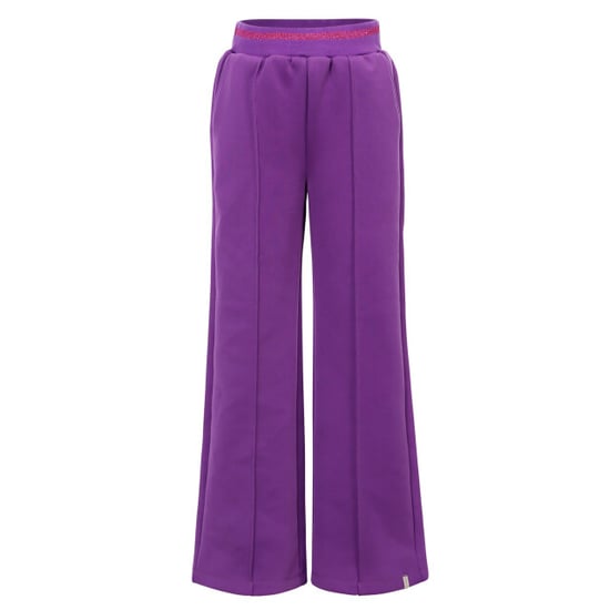 Looxs Revolution Sporty sweat pants voor meisjes in de kleur - Image 6