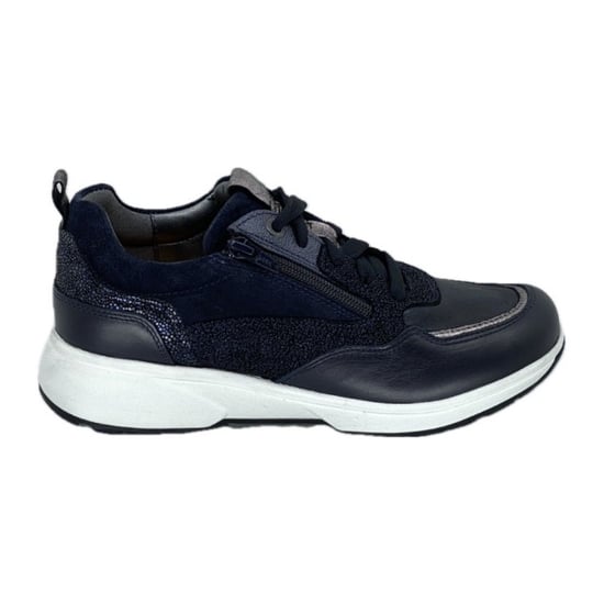 Xsensible Veterschoenen - Image 1