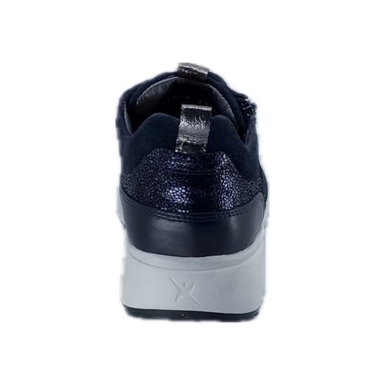 Xsensible Veterschoenen - Image 3