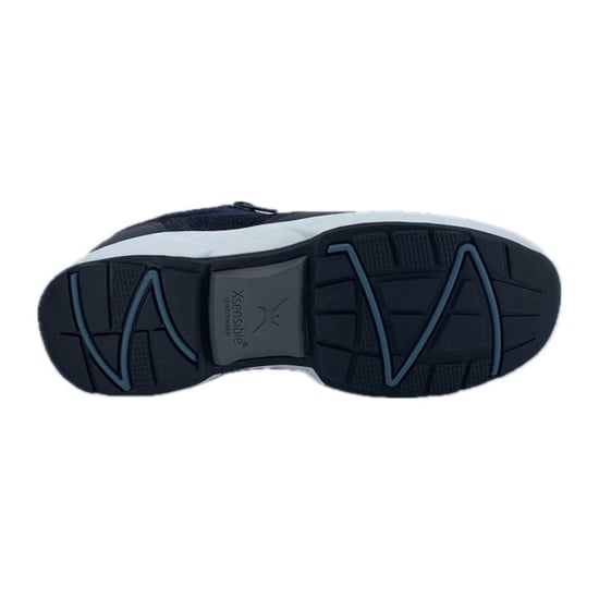 Xsensible Veterschoenen - Image 4