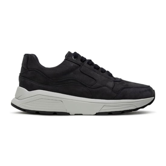Xsensible 33200.4-golden gate men 220-navy - Image 1