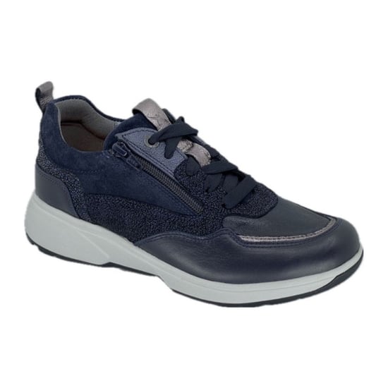 Xsensible Veterschoenen - Image 5