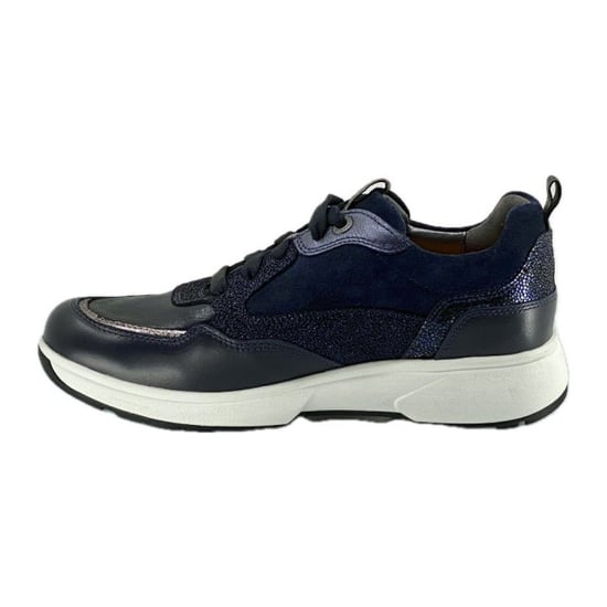 Xsensible Veterschoenen - Image 6