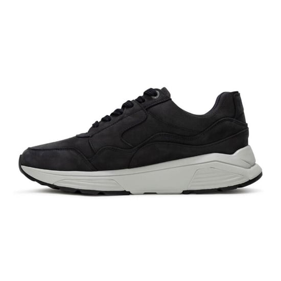 Xsensible 33200.4-golden gate men 220-navy - Image 3