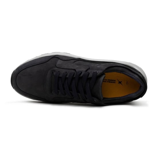 Xsensible 33200.4-golden gate men 220-navy - Image 4