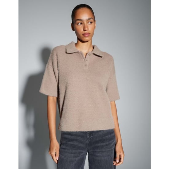 Opus Geludi 10499413724392 taupe - Image 3