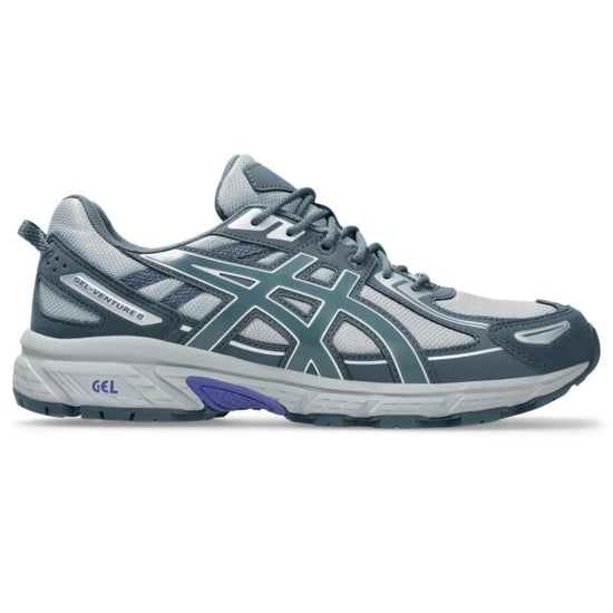 Asics Sneakers heren - Image 1