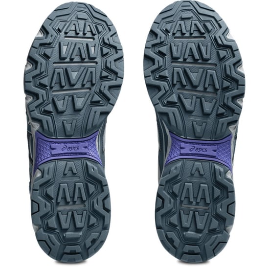 Asics Sneakers heren - Image 3