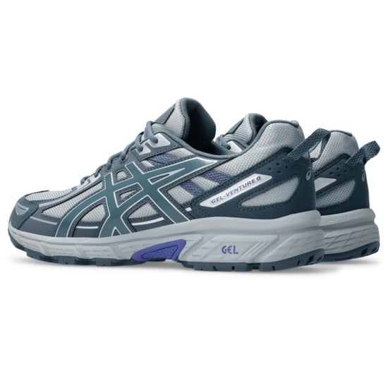 Asics Sneakers heren - Image 4