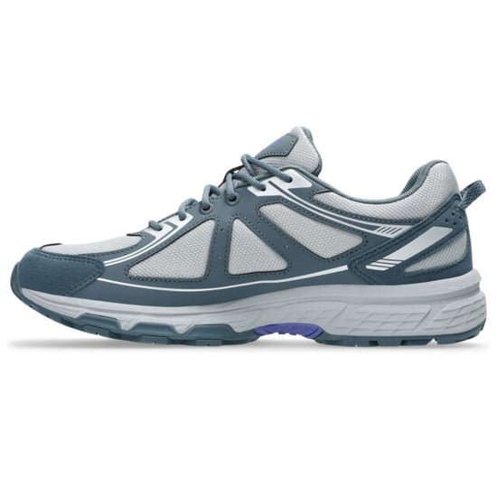 Asics Sneakers heren - Image 5