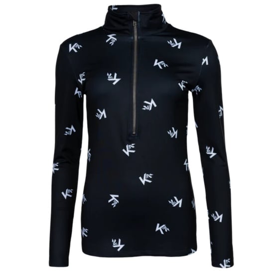 Kou Ski pully dames - Image 1