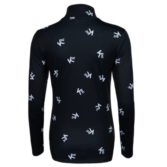 Kou Ski pully dames - Image 2