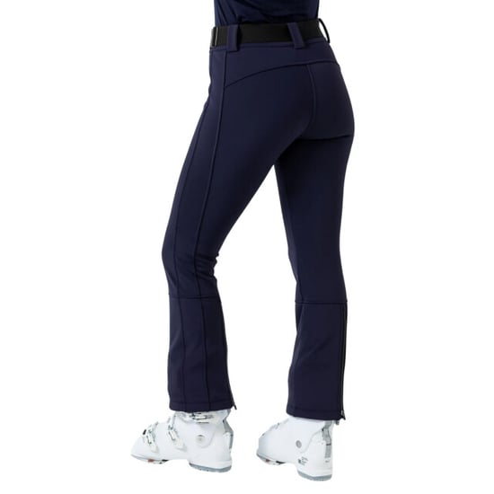 Falcon Softshell broek dames - Image 3