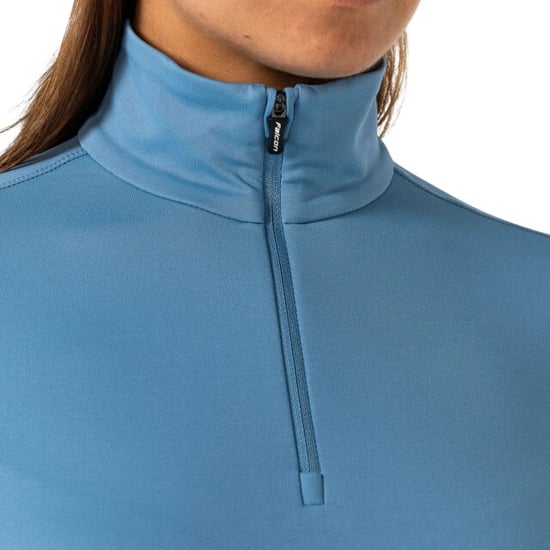 Falcon Ski pully dames - Image 4