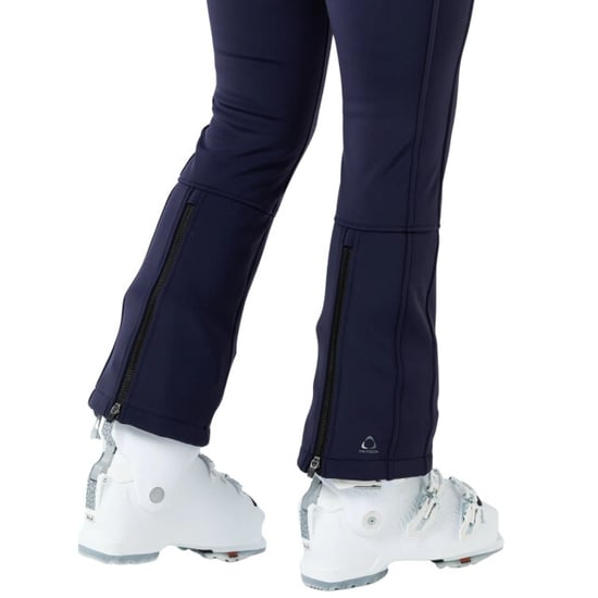 Falcon Softshell broek dames - Image 4