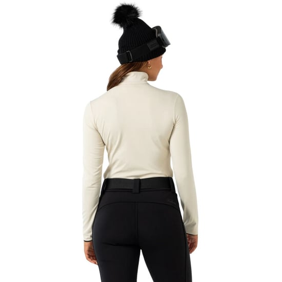 Falcon Ski pully dames - Image 2