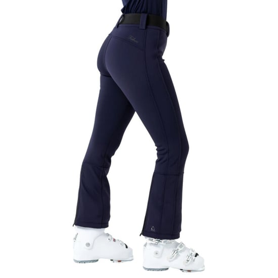 Falcon Softshell broek dames - Image 5