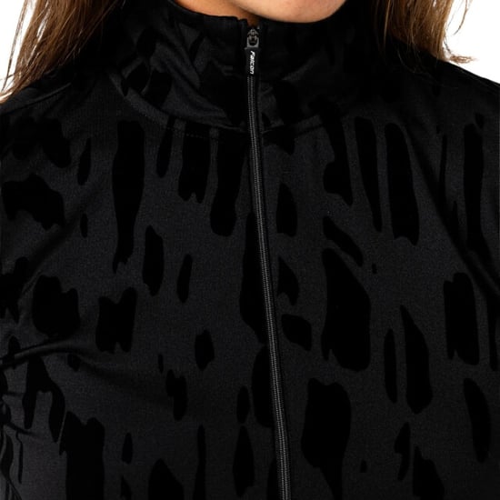 Falcon Ski pully dames - Image 4