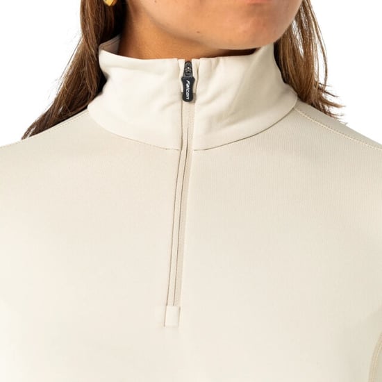 Falcon Ski pully dames - Image 4