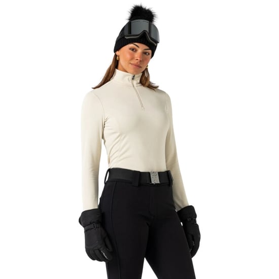 Falcon Ski pully dames - Image 5
