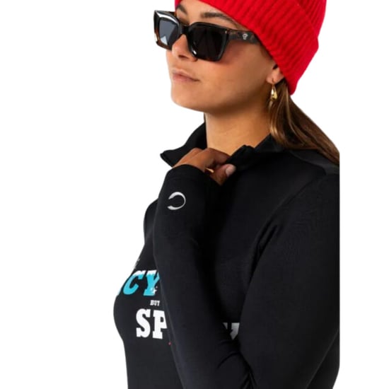 Iceryder Ski pully dames - Image 2
