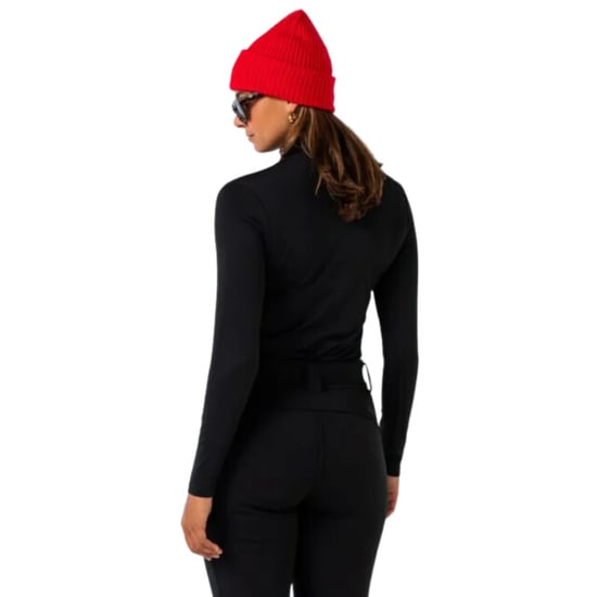 Iceryder Ski pully dames - Image 3