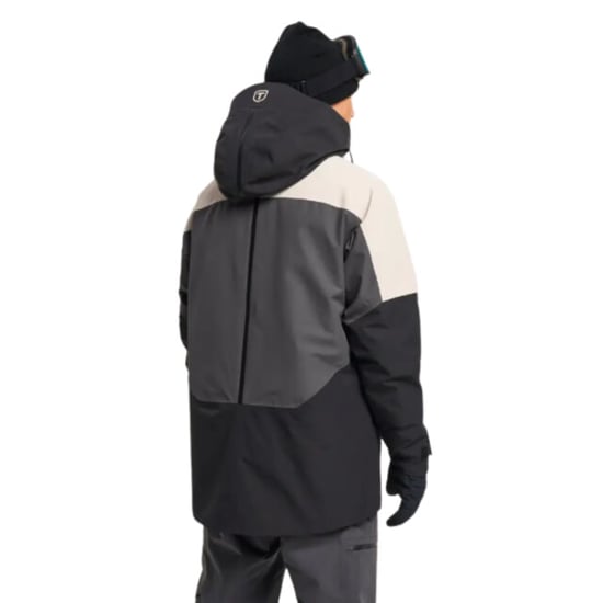 Tenson Ski jas heren - Image 2