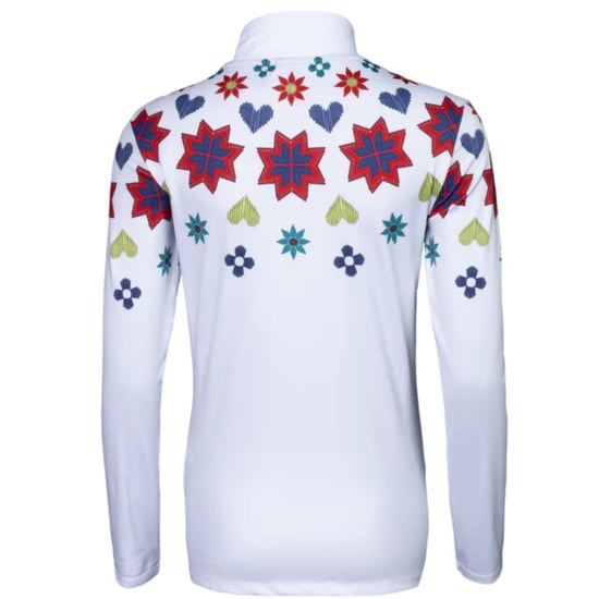Kou Ski pully dames - Image 2