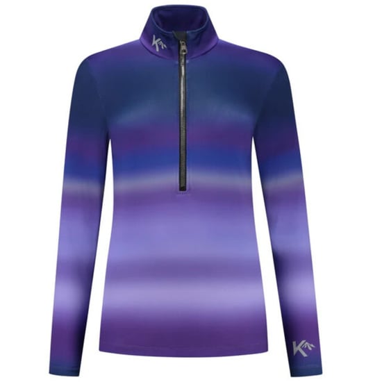Kou Ski pully dames - Image 1