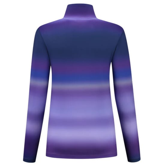 Kou Ski pully dames - Image 2