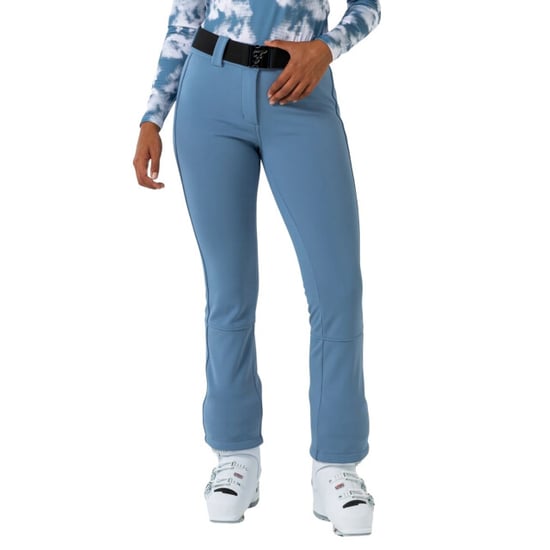 Falcon Softshell broek dames - Image 1