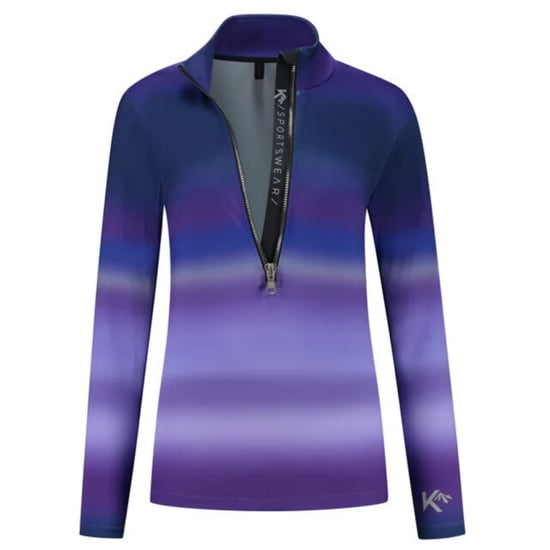Kou Ski pully dames - Image 3