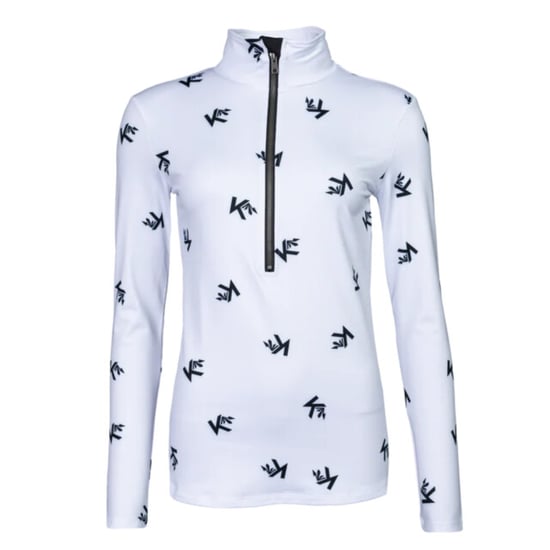 Kou Ski pully dames - Image 1