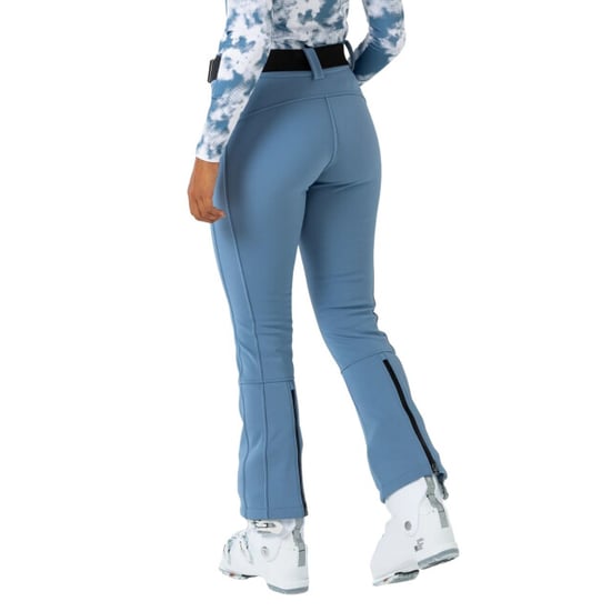 Falcon Softshell broek dames - Image 3
