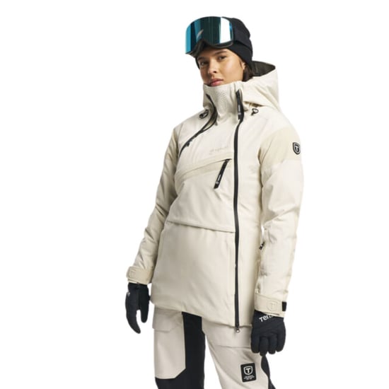 Tenson Ski jas dames - Image 1