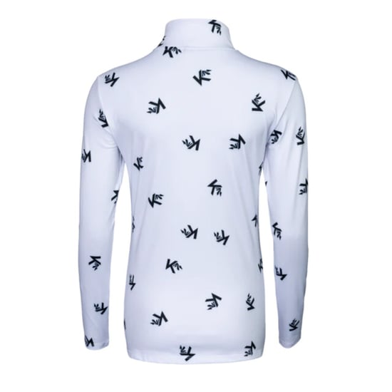 Kou Ski pully dames - Image 2