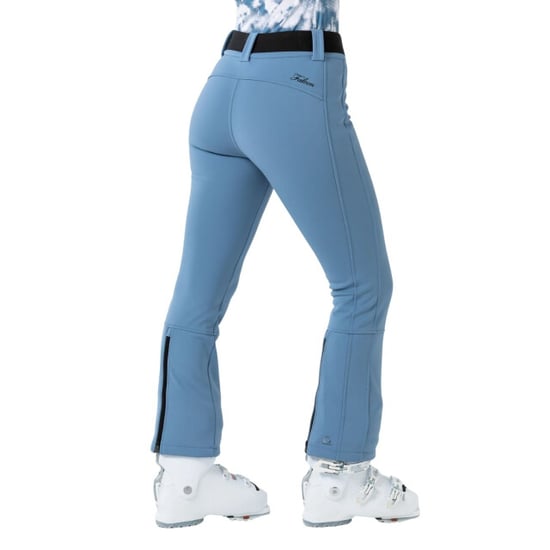Falcon Softshell broek dames - Image 4