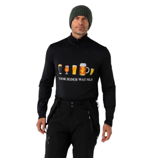 Iceryder Skipully heren - Image 1