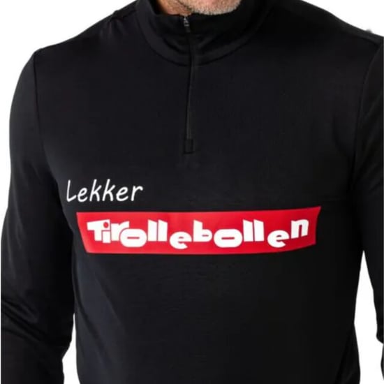 Iceryder Skipully heren - Image 2