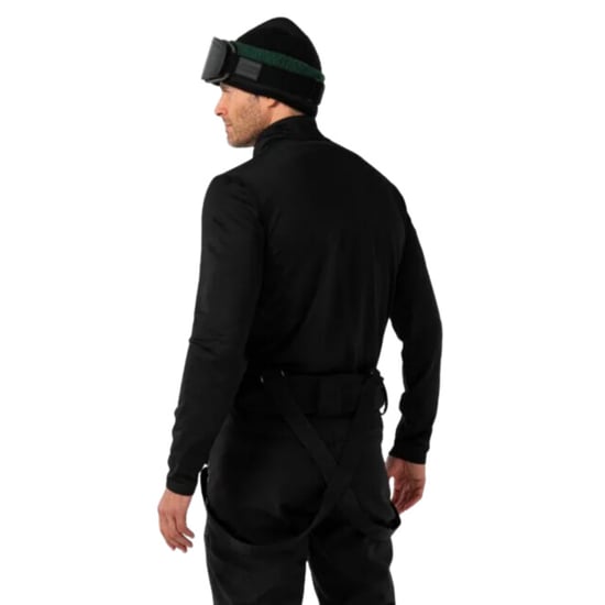 Iceryder Skipully heren - Image 4