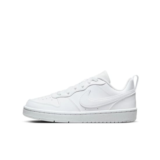 Nike Court borough low recraft - Image 2