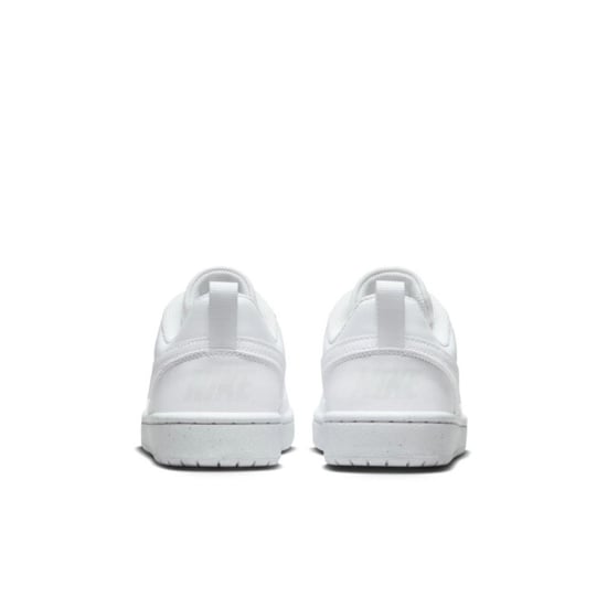Nike Court borough low recraft - Image 3