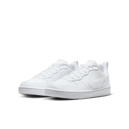 Nike Court borough low recraft - Image 4