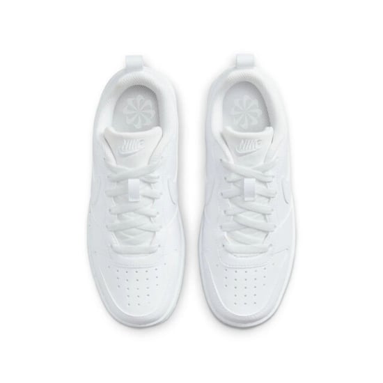 Nike Court borough low recraft - Image 5
