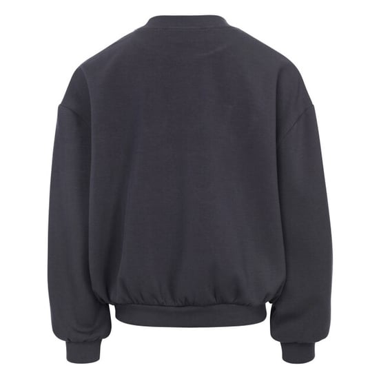 Looxs Revolution Sweater viscose midnight lucky voor meisjes in de kleur - Image 4