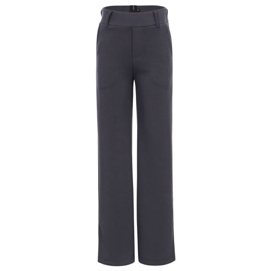 Looxs Revolution Sweat pantalon midnight viscose voor meisjes in de kleur - Image 1